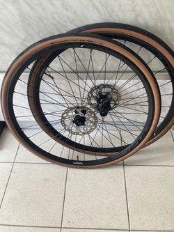 Fulcrum