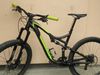 Specialized Stumpjumper FSR Comp EVO 650b