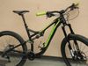 Specialized Stumpjumper FSR Comp EVO 650b