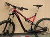 Specialized Stumpjumper FSR Comp 29