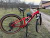Trek Marlin 8