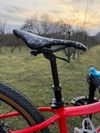 Trek Marlin 8
