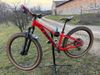 Trek Marlin 8
