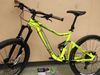 Enduro Kellys Swag 50