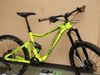 Enduro Kellys Swag 50