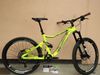 Enduro Kellys Swag 50
