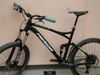 Enduro Merida One-Forty 3-B