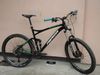 Enduro Merida One-Forty 3-B