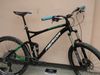Enduro Merida One-Forty 3-B