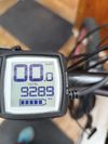 Scott E-ride Strike 940