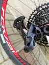 Scott E-ride Strike 940