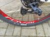Scott E-ride Strike 940