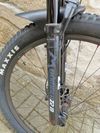 Scott E-ride Strike 940