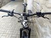 Scott E-ride Strike 940