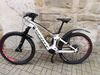 Scott E-ride Strike 940