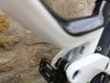 Scott E-ride Strike 940