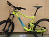 GIANT TRANCE 2 LTD