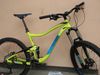 GIANT TRANCE 2 LTD