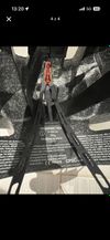 Dámská helma MAVIC CROSSRIDE, vel. S (51-56 cm), 295g