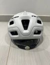 Dámská helma MAVIC CROSSRIDE, vel. S (51-56 cm), 295g