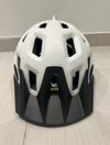 Dámská helma MAVIC CROSSRIDE, vel. S (51-56 cm), 295g