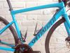 SPECIALIZED TARMAC SL 6 na Shimano 105, 52 cm. Zánovní. PC 90.000 Kč