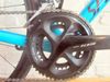 SPECIALIZED TARMAC SL 6 na Shimano 105, 52 cm. Zánovní. PC 90.000 Kč