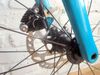 SPECIALIZED TARMAC SL 6 na Shimano 105, 52 cm. Zánovní. PC 90.000 Kč