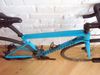 SPECIALIZED TARMAC SL 6 na Shimano 105, 52 cm. Zánovní. PC 90.000 Kč