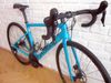 SPECIALIZED TARMAC SL 6 na Shimano 105, 52 cm. Zánovní. PC 90.000 Kč