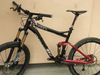 Luxusní enduro Radon Slide 150 10.0 - Top osazení!