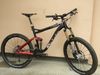 Luxusní enduro Radon Slide 150 10.0 - Top osazení!