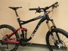 Luxusní enduro Radon Slide 150 10.0 - Top osazení!