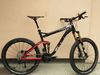 Luxusní enduro Radon Slide 150 10.0 - Top osazení!