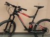 Málo jetý Haibike Seet FullSeven 6.0