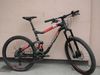 Málo jetý Haibike Seet FullSeven 6.0