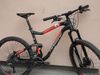 Málo jetý Haibike Seet FullSeven 6.0