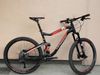 Málo jetý Haibike Seet FullSeven 6.0