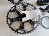 sada Shimano XT M8100 / 8200