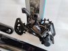 sada Shimano XT M8100 / 8200