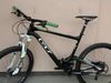Málo jeté GT Helion PRO