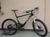 Málo jeté GT Helion PRO