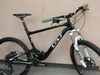 Málo jeté GT Helion PRO