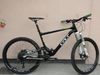 Málo jeté GT Helion PRO