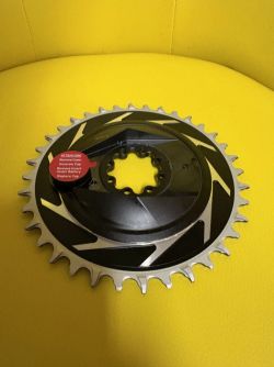 Sram XX SL AXS 36z