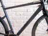 CANNONDALE TOPSTONE na Shimano GRX, vel M. 1ROK ZÁRUKA
