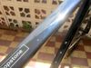 CANNONDALE TOPSTONE na Shimano GRX, vel M. 1ROK ZÁRUKA