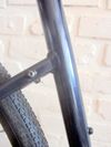 CANNONDALE TOPSTONE na Shimano GRX, vel M. 1ROK ZÁRUKA