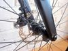 CANNONDALE TOPSTONE na Shimano GRX, vel M. 1ROK ZÁRUKA