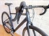 CANNONDALE TOPSTONE na Shimano GRX, vel M. 1ROK ZÁRUKA